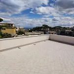 Terme Belliazzi- Isola D'ischia