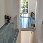 Appartement Terme Belliazzi- Isola D'ischia Casamicciola Terme