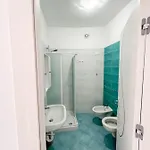 Terme Belliazzi- Isola D'ischia Casamicciola Terme
