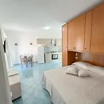 Terme Belliazzi- Isola D'ischia * Casamicciola Terme