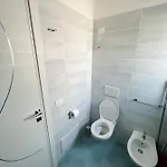 Terme Belliazzi- Isola D'ischia Appartement
