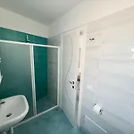 Appartement Terme Belliazzi- Isola D'ischia